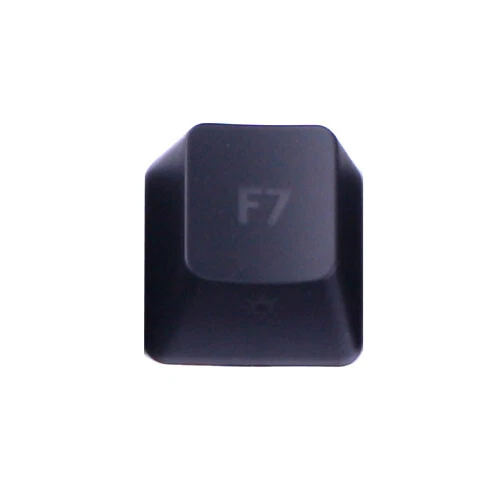 Repuesto de llaves Romer G para teclado mecánico para juegos Logitech G512 G513 - Imagen 41 de 113