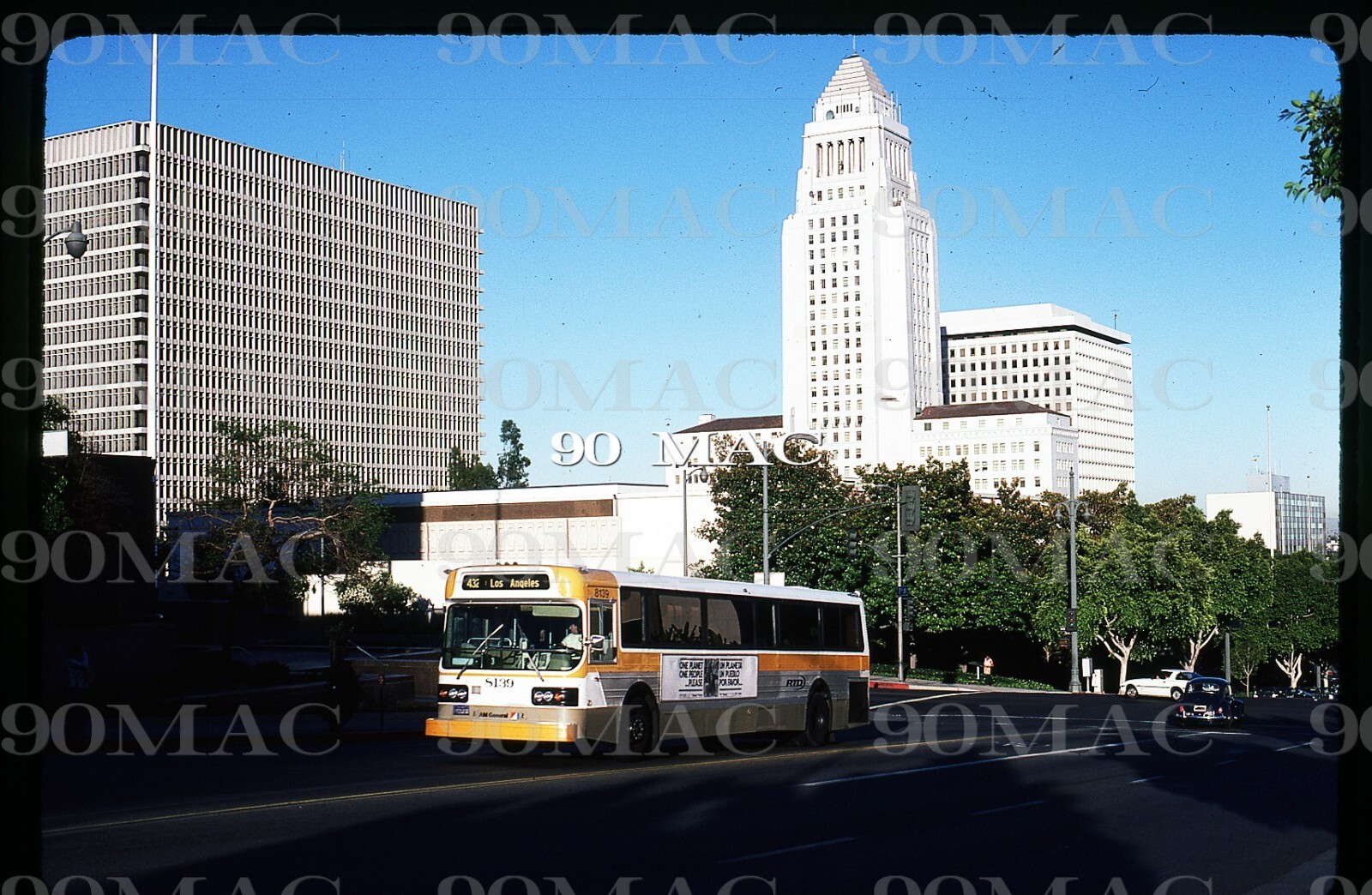 scrtd-rtd-am-general-bus-8139-los-angeles-ca-original-slide-1980