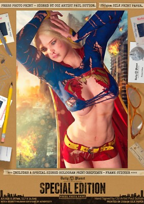 sexy supergirl lingerie Amazon.com: Rubie's Adult Sexy Supergirl Costume : Clothing, Shoes & Jewelry main image 1