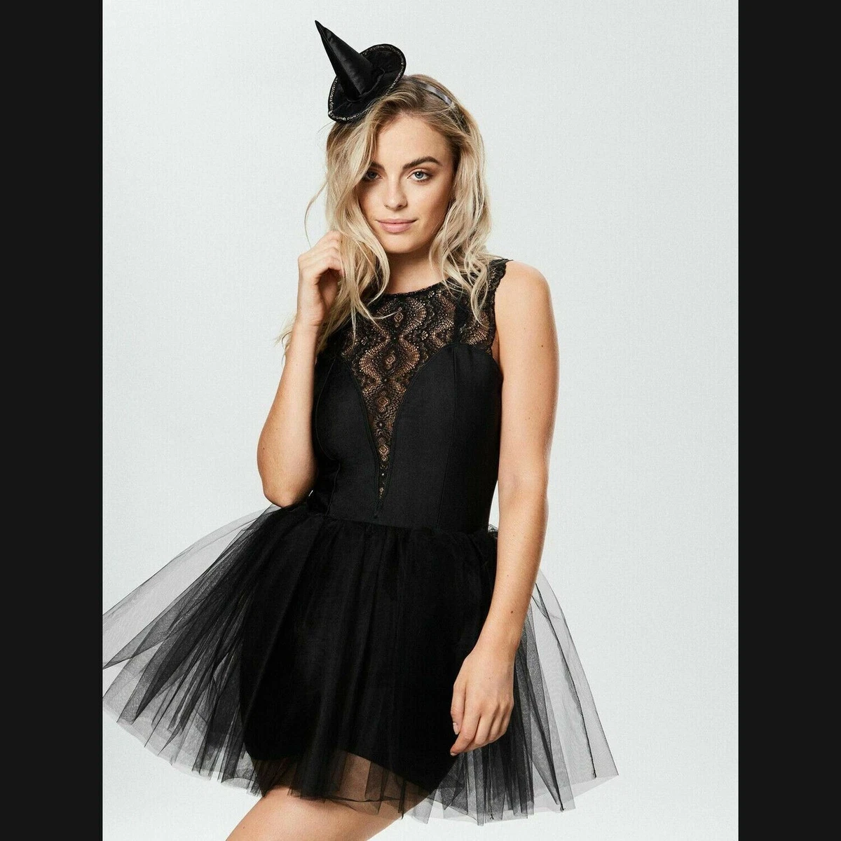 Ann Summers Dress Up Outfits & Costumes