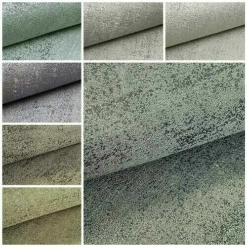 Viscose Gold Craft Fabrics