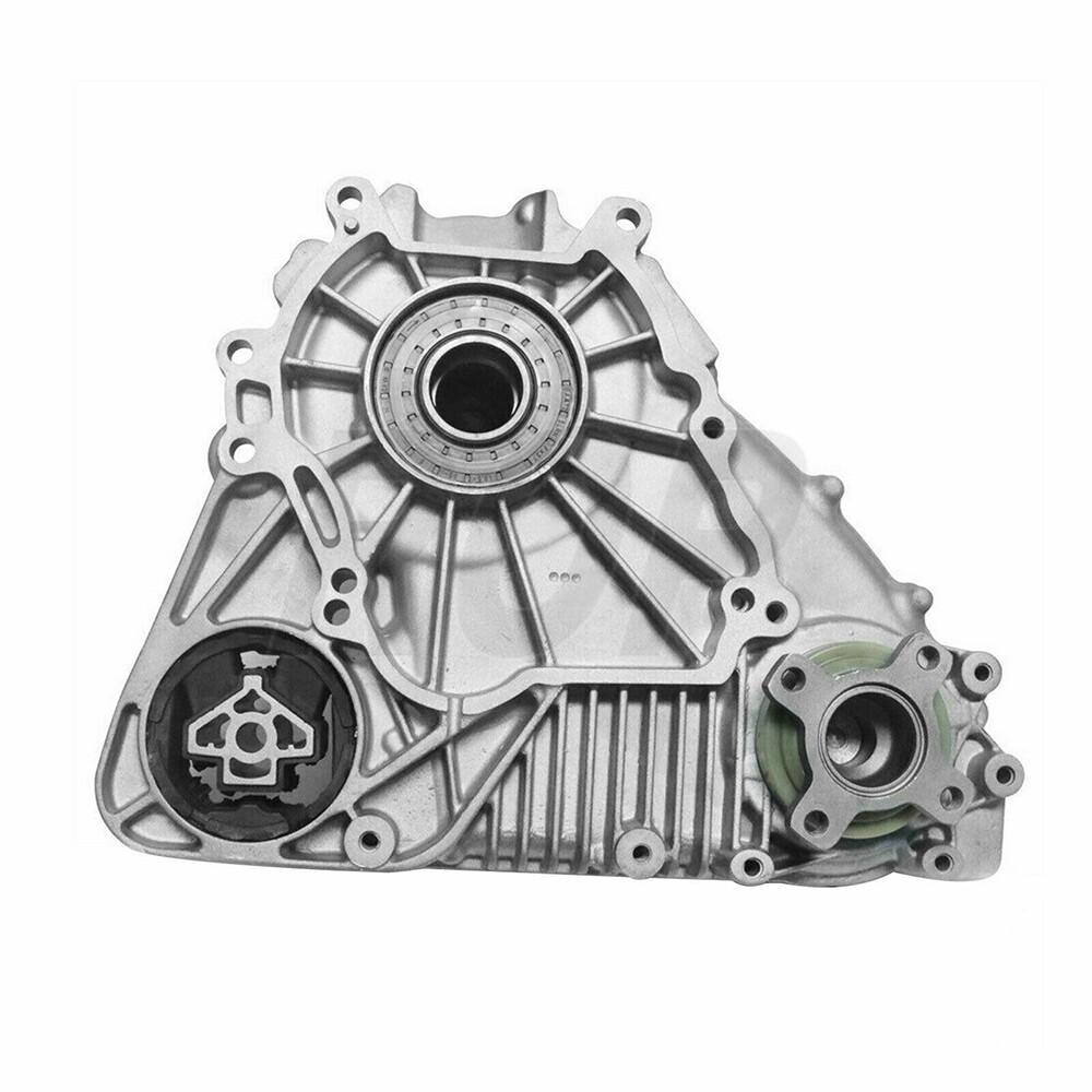 Transfer Case Assembly For BMW X3 E83 LCI 20032010 2.5L 3.0L ATC400