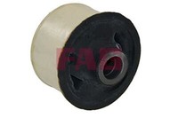 FAG 829 0604 10 Lagerung, Lenker FüR Ford