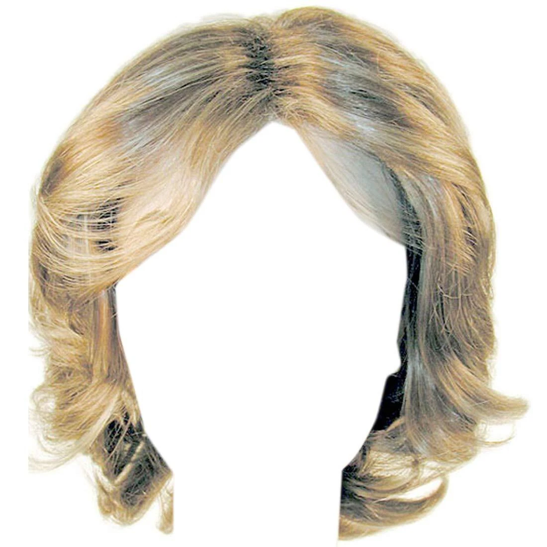Lacey wigs deals