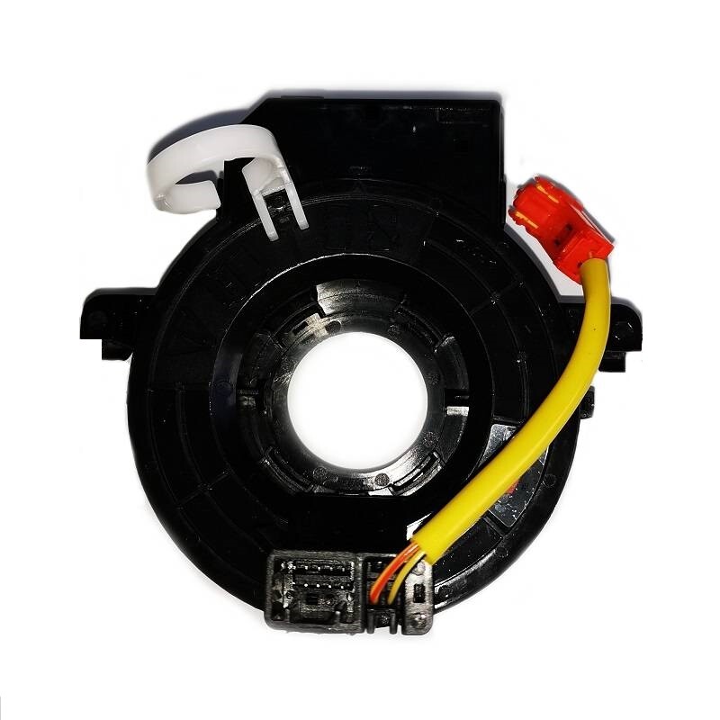 Clock Spring Replacement For Mitsubishi Mirage 8619-A369 | eBay
