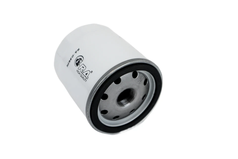 3614 Spin-On Engine Oil Filter for DODGE NEON 1995 - 2005 2.0L R/T SE SXT - Image 3 of 4