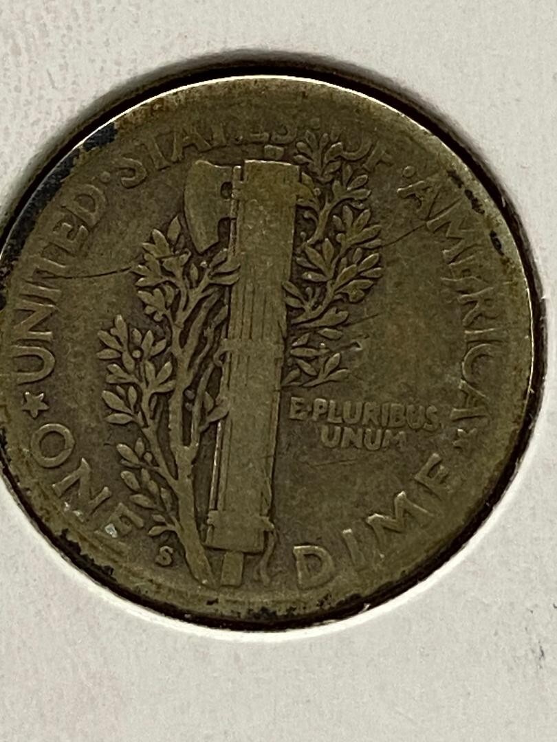 トップス DIME $_57.JPG?set_id=8800005007