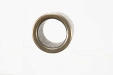 Clutch Pilot Bushing Pioneer PB-77