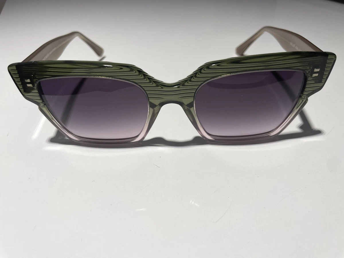 Lafont sunglasses hotsell