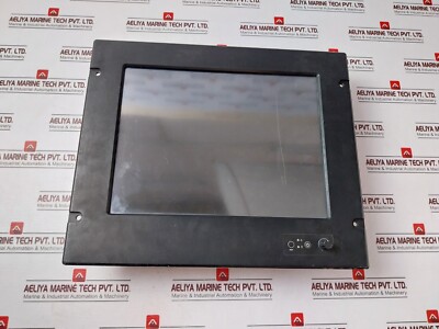 Winmate R15A83S-MRM2 15  Maritime Panel PC (Not Working)