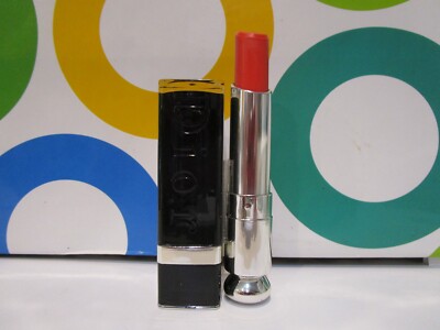 口紅 Christian Dior CHRISTIAN DIOR ~ DIOR ADDICT LIPSTICK EXTREME ~ # 433 ~ 0.12 OZ | eBay