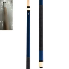 McDermott Lucky L7 Pool Billiard Cue - AUTHORIZED DEALER
