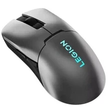 Original GY51H47354 Lenovo Legion M600s Wireless Gaming Mouse