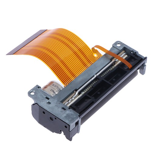 Print Head for FTP-628MCL101 Thermal Printer Mechanism Receipt Printhead S❤O