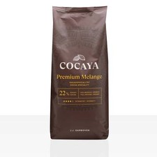 Darboven Cocaya Premium Melange 10 x 1kg Kakao