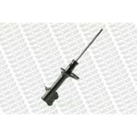 Monroe StoßDäMpfer Hinterachse Links Passend FüR Mazda 323 F VI BJ S