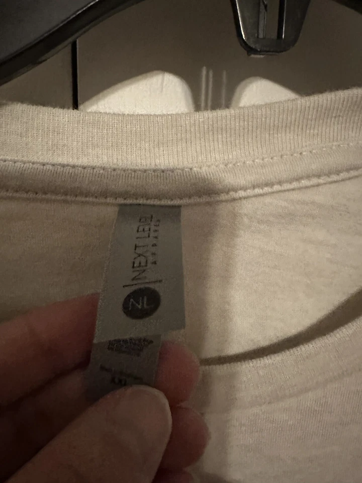 Camiseta Navidad Hombre Joy XXL Foto 2 de 4