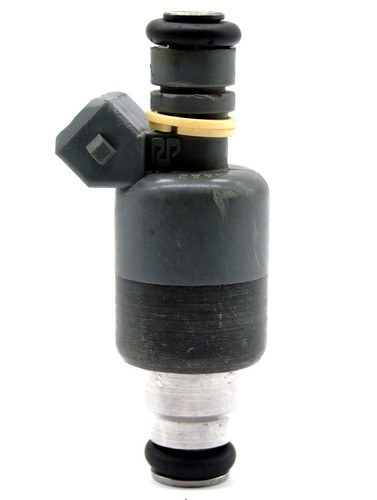 FUEL INJECTOR FOR CHEVROLET CORVETTE C4 FIREBIRD L98 5.7 350 V8 89-91 17090882