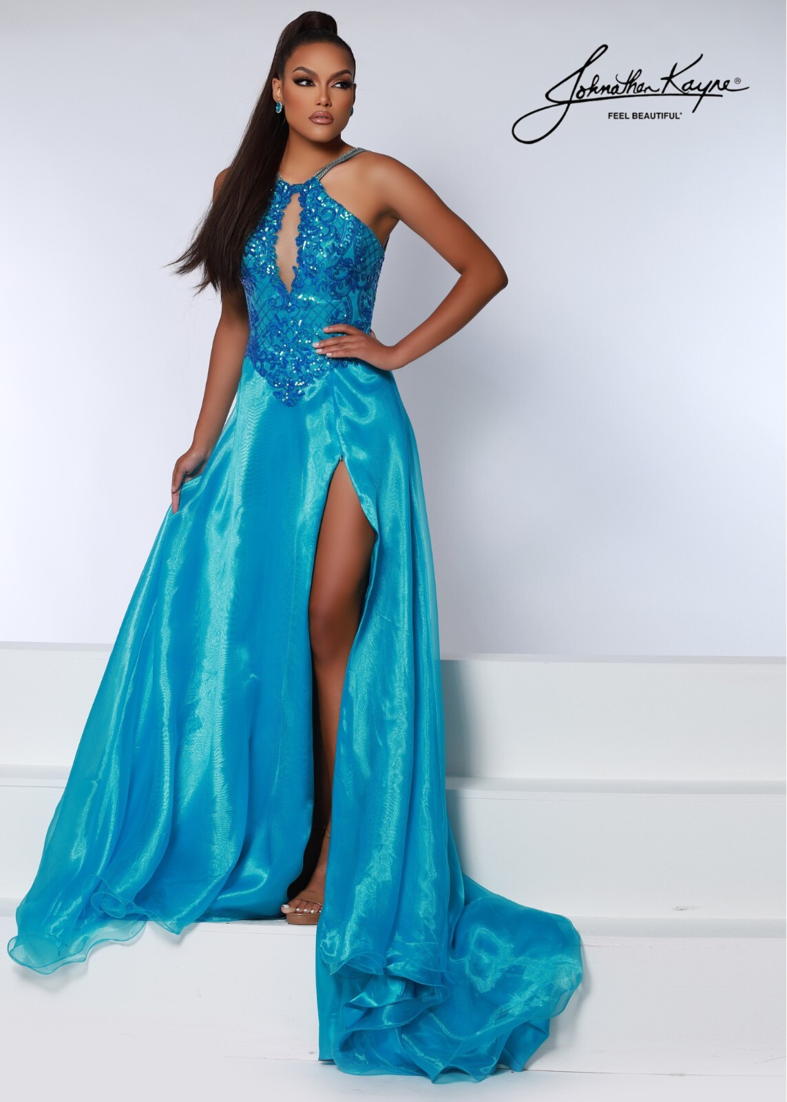 Picture 1 of 2