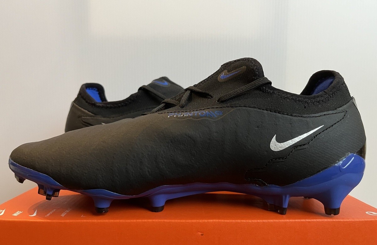 Nike Phantom GX Pro FG Shadow Pack DD9463-040 Men