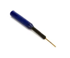 XTRA SEAL 13-623 3/8IN INJURY LEAD-WIRE INSERT– DIPPED STEM (BOX OF 20)