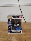 Funko Pop!: Five Nights at Freddy's - Withered Bonnie - Walmart (Exclusive) #232