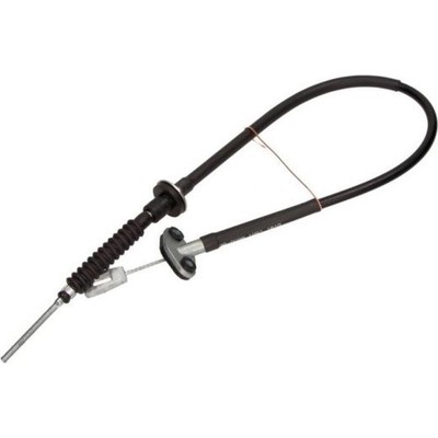 Maxgear 32-0296 Seilzug Kupplungsbetätigung für CHEVROLET DAEWOO MATIZ M200