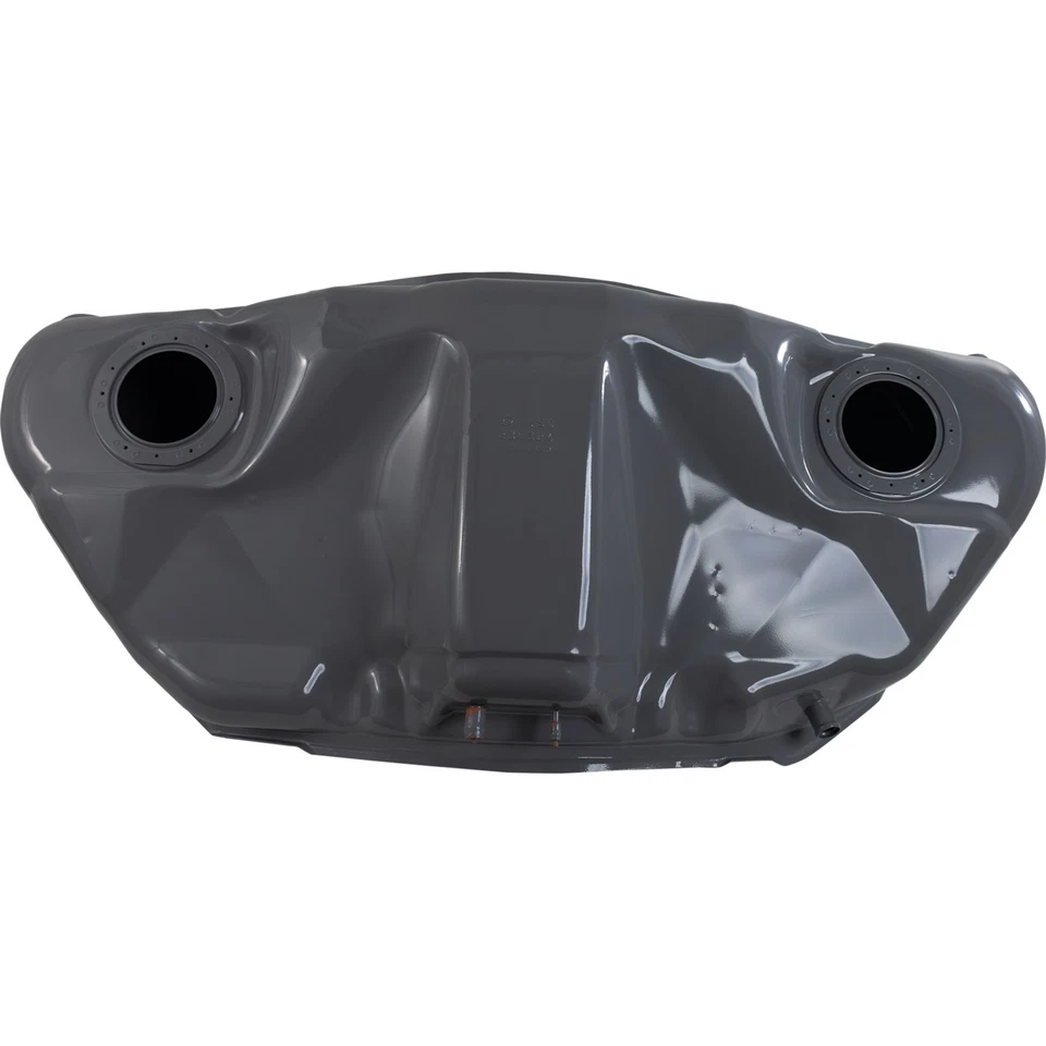 Fuel Tank Gas For INFINITI G35 Nissan 350Z 2003-2009 - Image 3 of 4