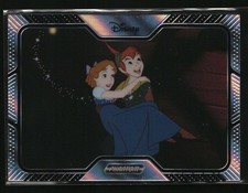 2025 Kakawow Phantom Disney Final Frames Peter Pan #PD-F-29