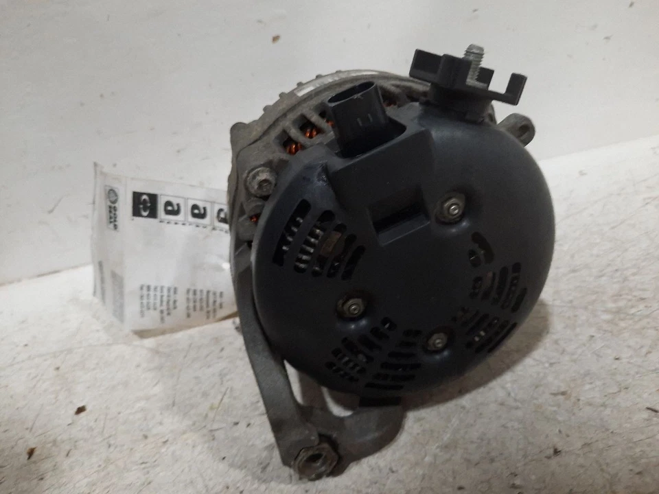 Alternador 2012 328i Sku#4113438 Foto 4 de 4