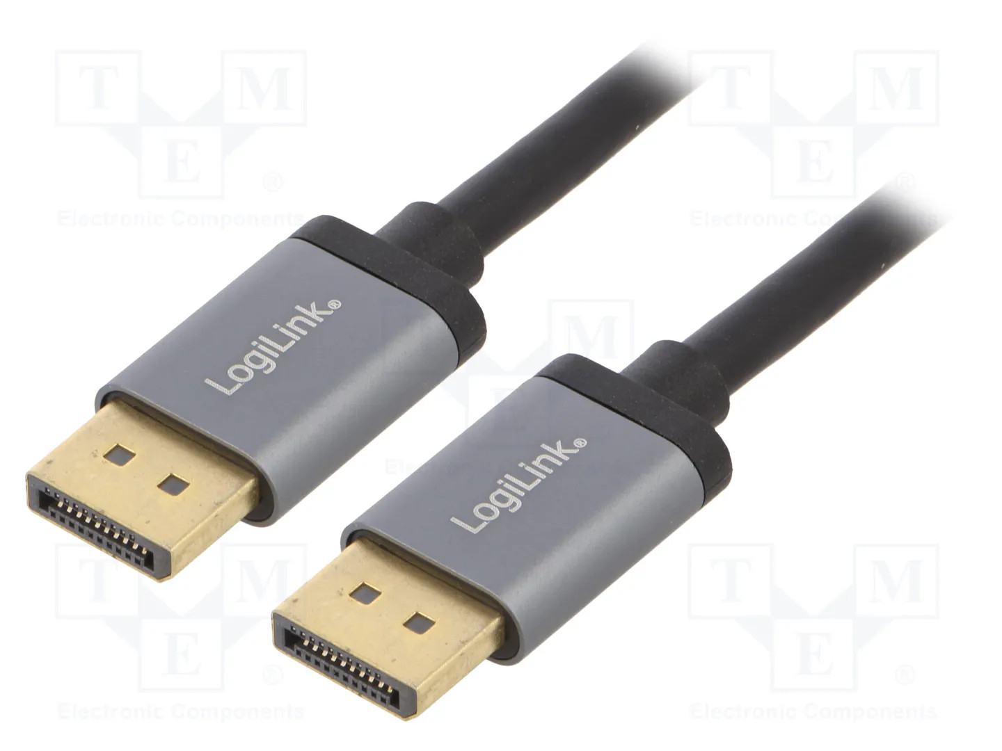 LOGILINK CDA0100 Cable