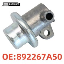 NEW Fuel Pressure Regulator for Mercury 30-60...