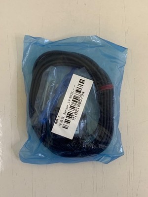 Keyence / LV-NH32 / Laser Sensor / LVNH32