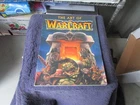 The Art of Warcraft by Bart Farkas and Jeff Green