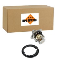Thermostat Honda JAZZ