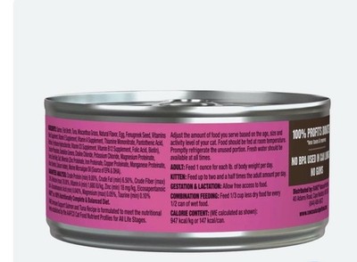 11 inch wide cat kitty litter boxes pans SpeedySift V1 Open-Top Litter Box Starter Kit, Includes 56ct Disposable Sifting Liners, Plastic Cardboard Box