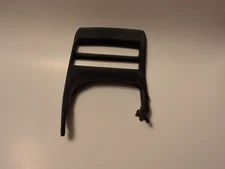 Aftermarket BRAKE BAR fits Husqvarna 365 Chainsaw