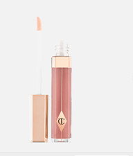 Charlotte Tilbury    3,5ml   Pillow Talk  Lip...