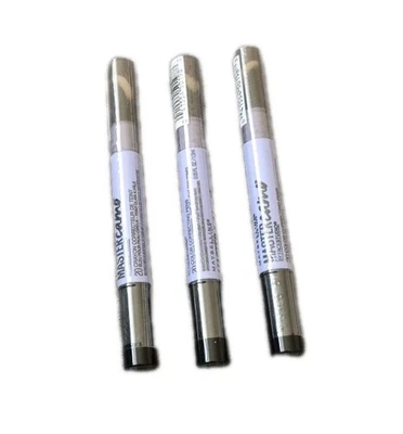 Maybelline Master Camo Color Correcting Pen 20 BLUE FOR SHALLOWNESS Sealed 3pack - Image 1 of 2