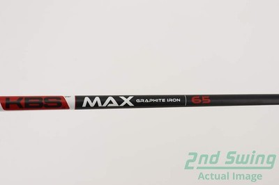 Srixon ZX7 MK II Wedge Gap GW Graphite Wedge Flex Right 35.5in | eBay