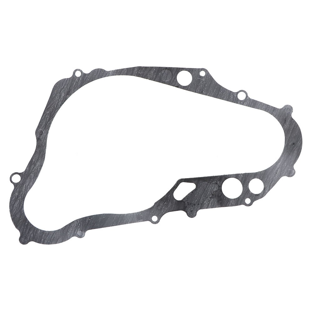 For Suzuki DRZ400 DRZ400E High Quality Complete Kick Start Kit ALL