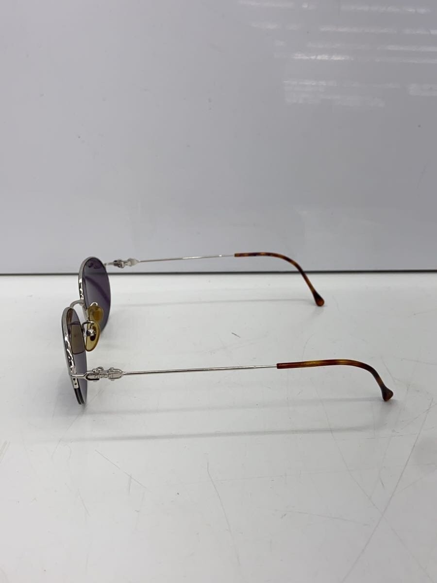 GUCCI Sunglasses Men s GG2611 thumbnail 3