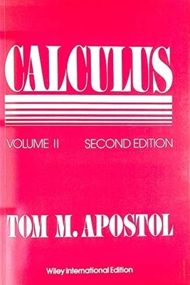 Calculus: WIE Multi Variable Calculus and Linear Algebra with Applications: v. 2