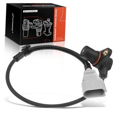 Engine Crankshaft Position Sensor