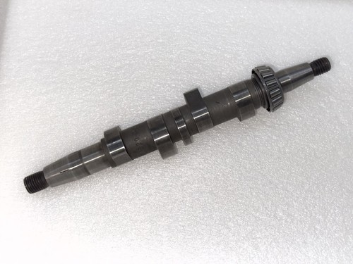 BOSCH Nockenwelle mit Lager - 124320