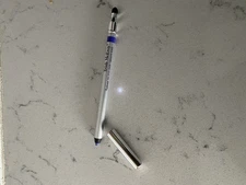 Trish McEvoy Intense Gel Eyeliner - Bright Eyes - Rare