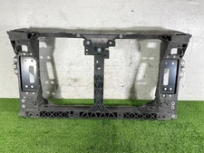 14-23 INFINITI Q50 Q60 FRONT RADIATOR CORE CENTER MOUNT BRACKET SUPPORT OEM