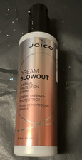 Joico Dream Blowout Thermal Protection Creme, Cream, 6.8 fl oz 200 mL 