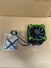 New ARCTIC Freezer 34 eSports (Green Version)...