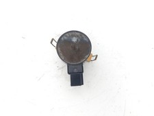 285352976R antenne RENAULT CLIO V B7 1.5D KW74 - 101CV 2024 brufpK3808-128427